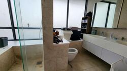 Parc Centennial (D9), Apartment #509990181